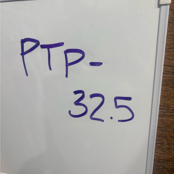 Oli & Hali Sabine Embroiderd Lace Button Front Blouse - Picture 13 of 13